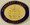 Doncaster Metropolitan Borough Council - Honorary Freedom Badge